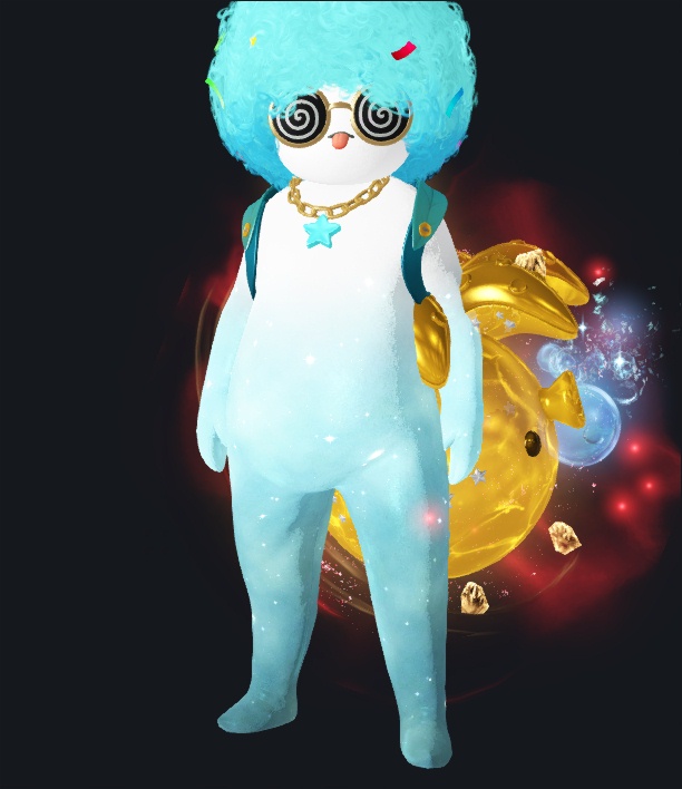 디트MC