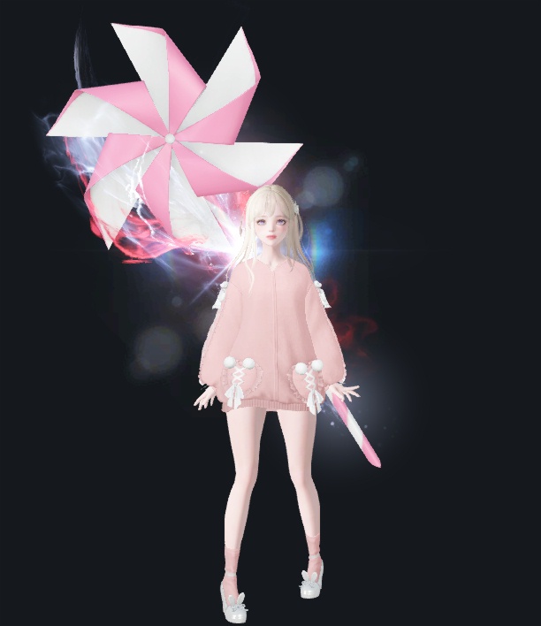 sxxxxa2