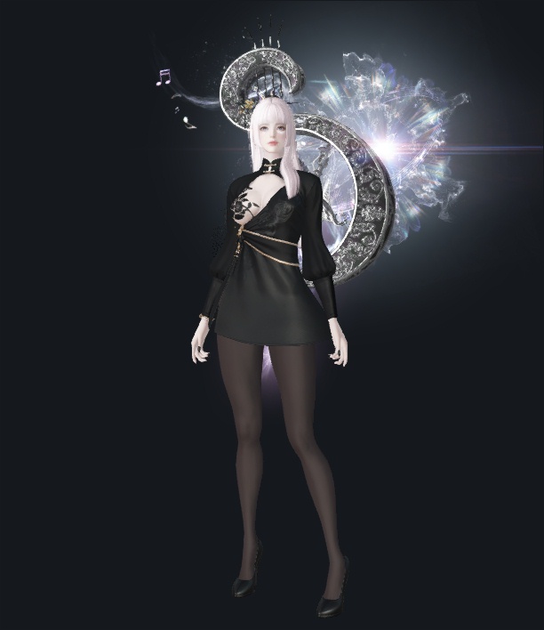 MATEAhri