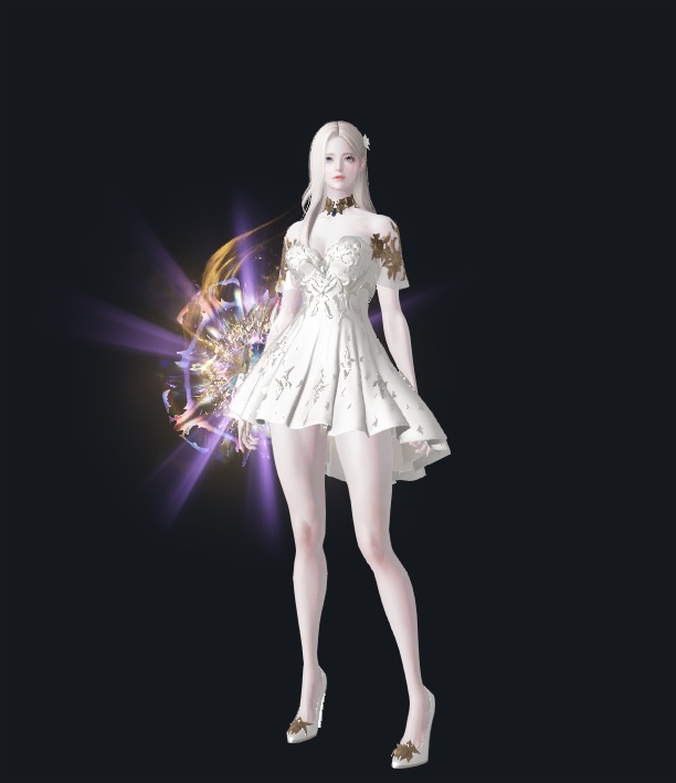 규박모박규