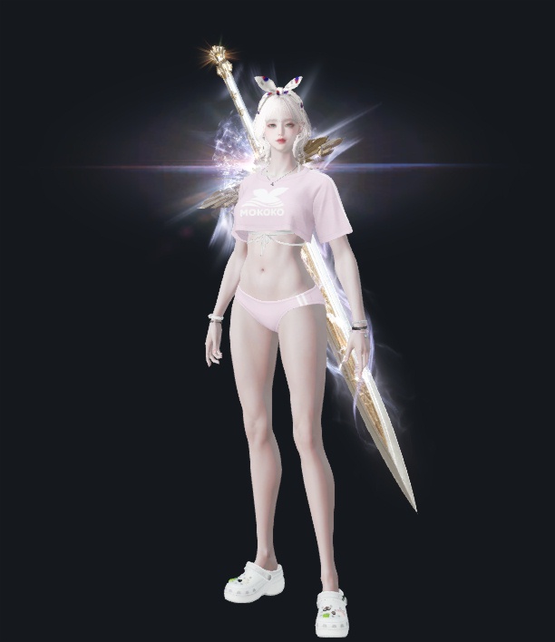 NightStage