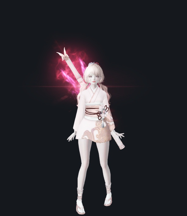 잉잉