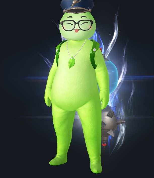LordHellios