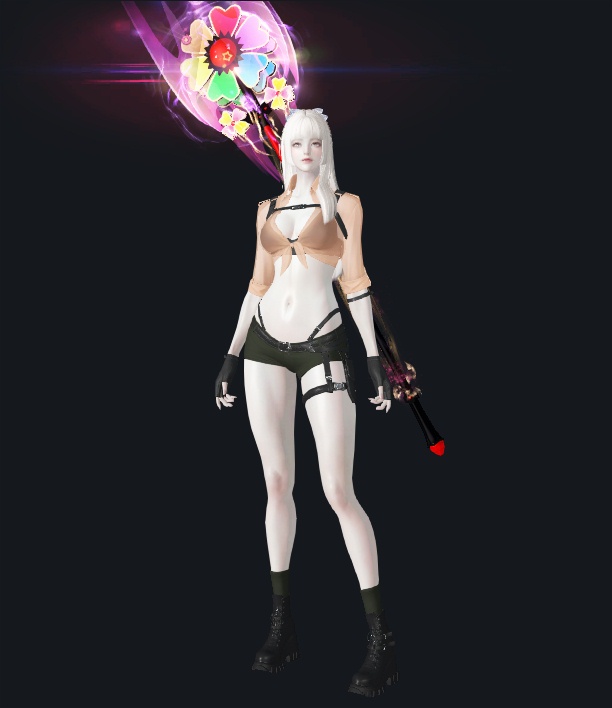 흐진