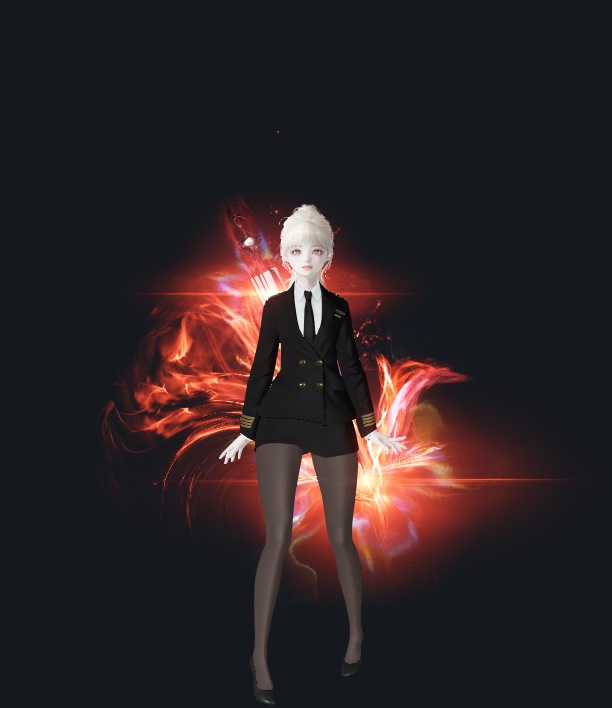 날씨튠