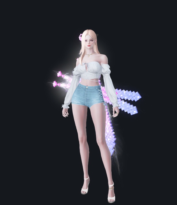 브븡븍