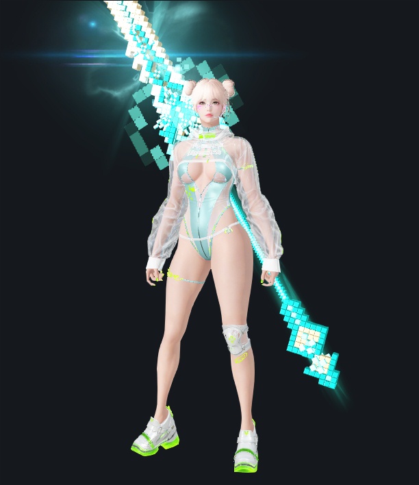 브라75C