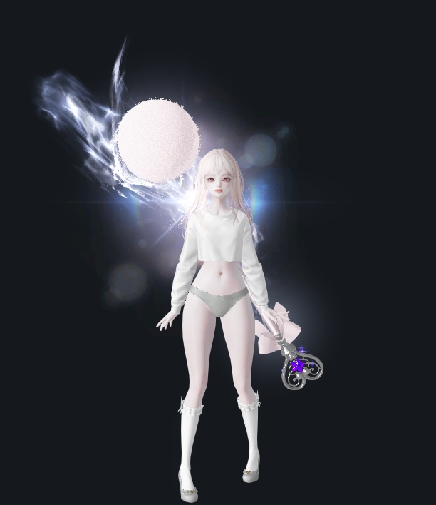 반해핑