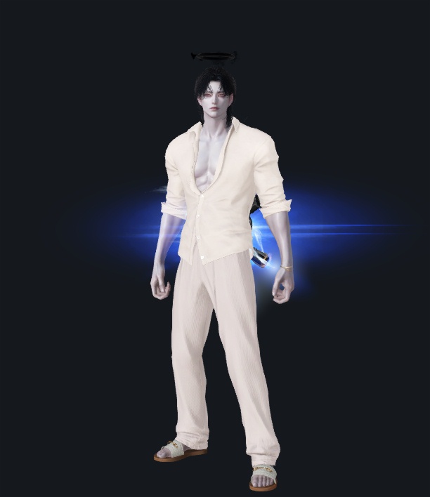 hxxnmn