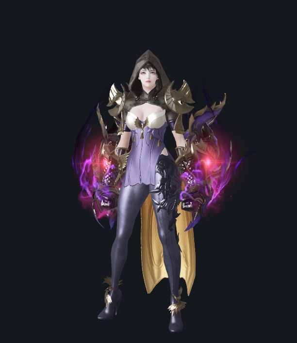 큐하누