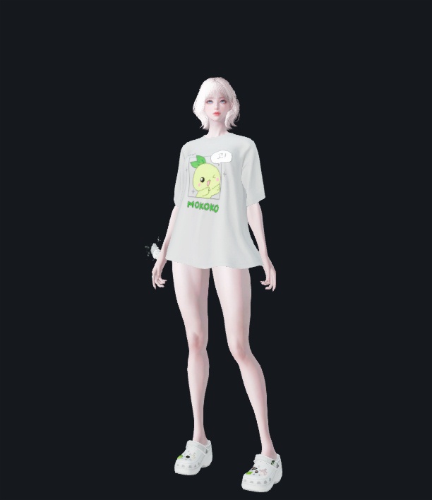 료아