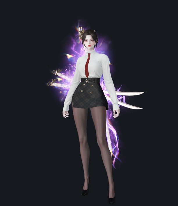 차은솜