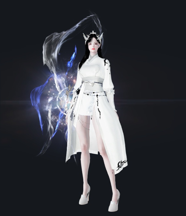 N도벤