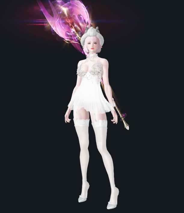 LovelySum
