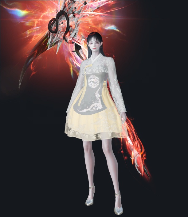 샨라
