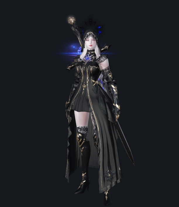 HANJUU