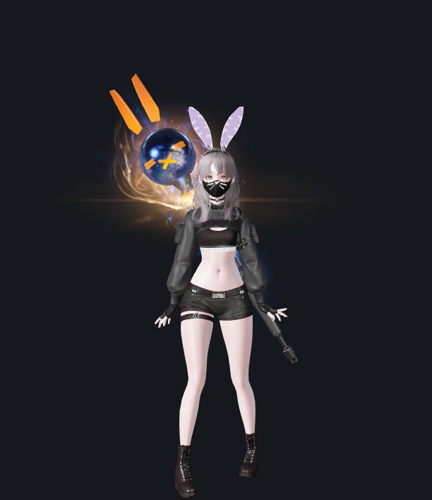 니딧