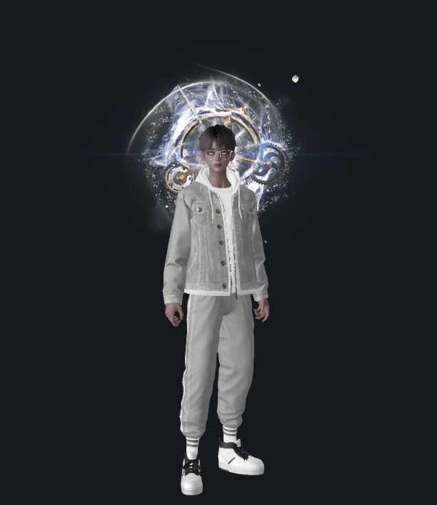 냐띰