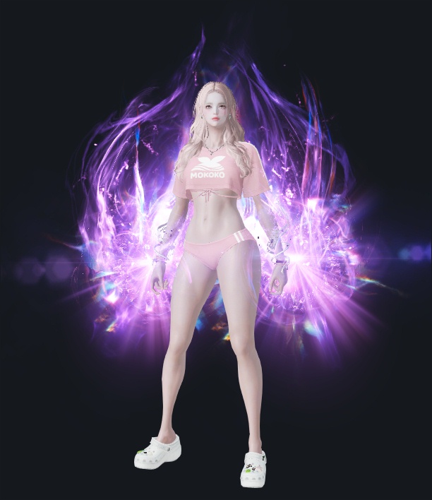 메팅