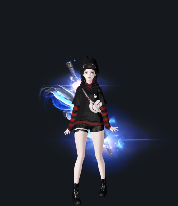 구붕잉