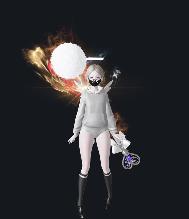 ruaeld