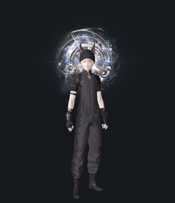Gnost