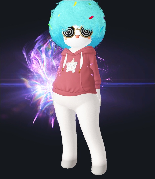 르뗑