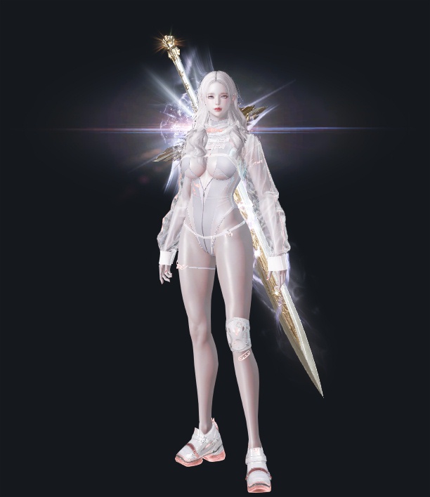 쌔핑
