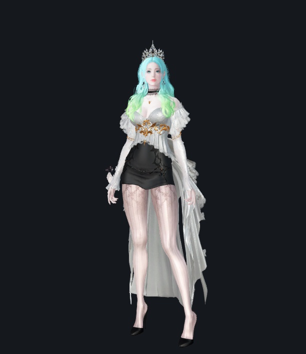 El윤