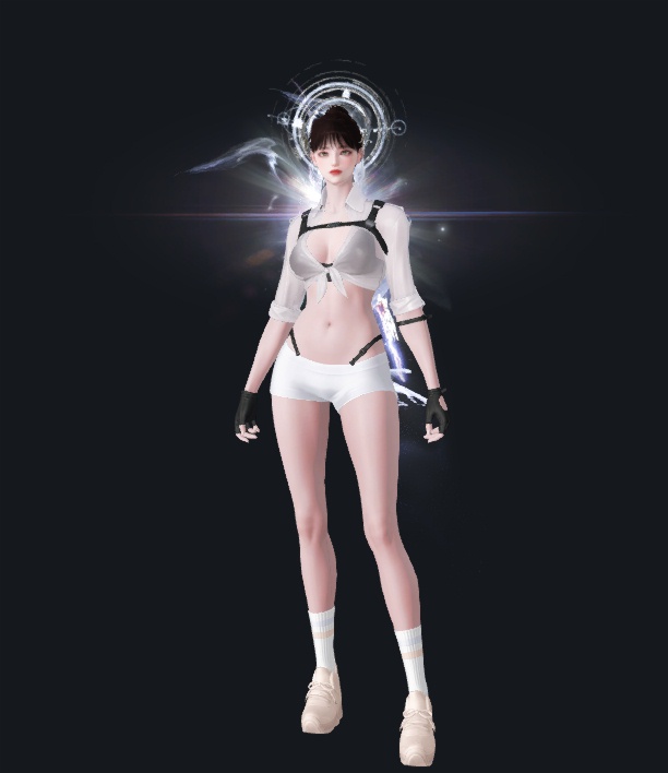 임하도
