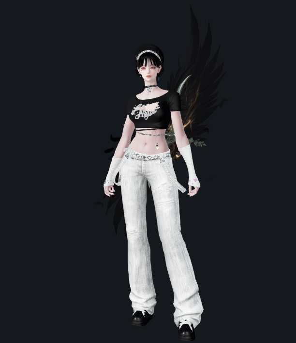 팩셀