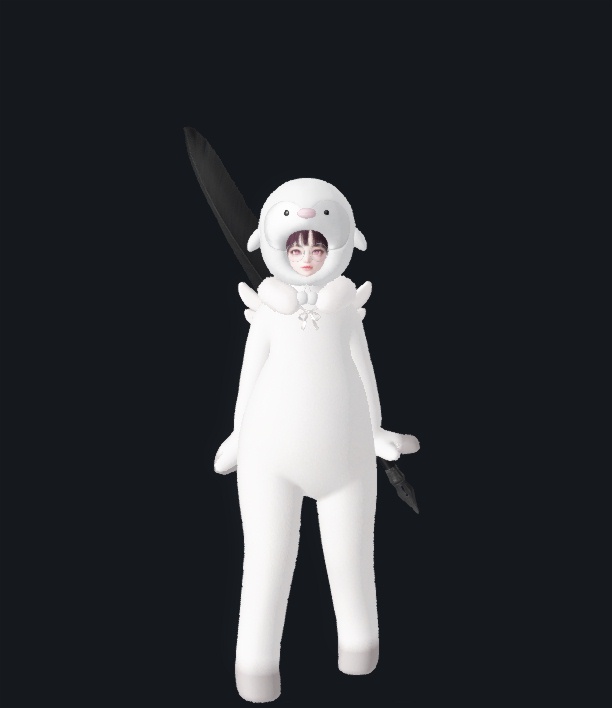 아이돌주르르
