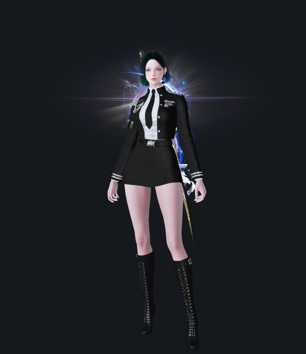 엽혜