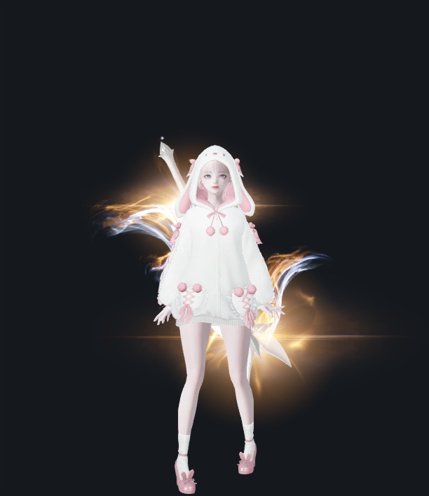 큰꿈