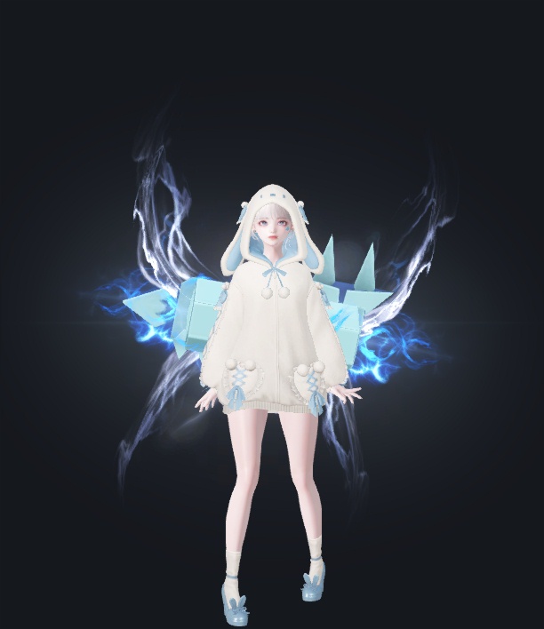 뱅쟁성