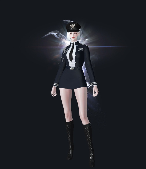명품슬리퍼