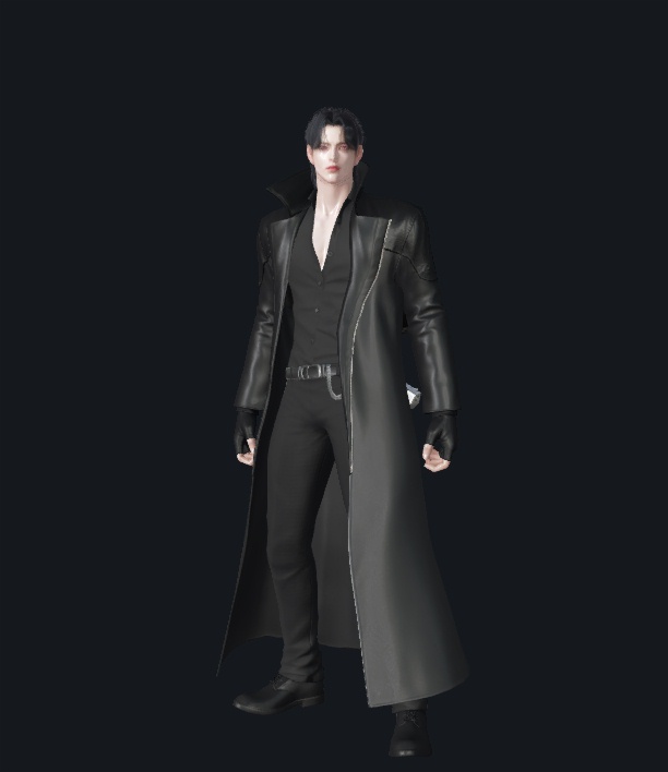 데헌전탄