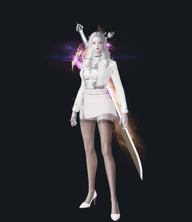 Orarion
