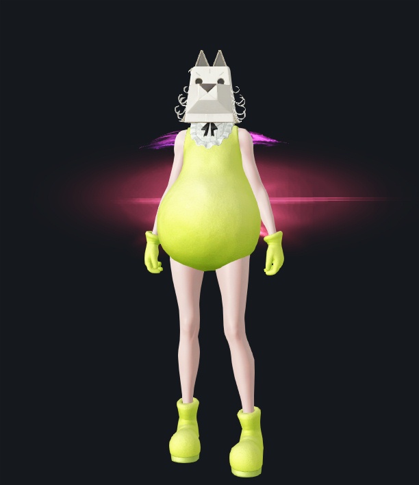 skincomplex