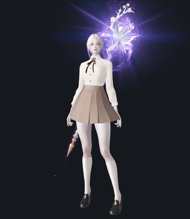 뽀띤