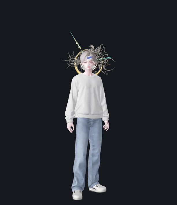 술짜