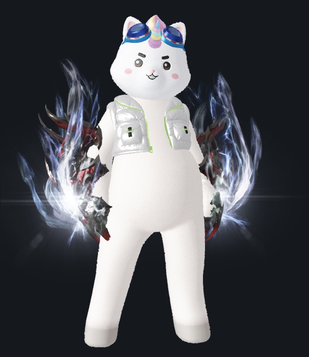 C키브레이커