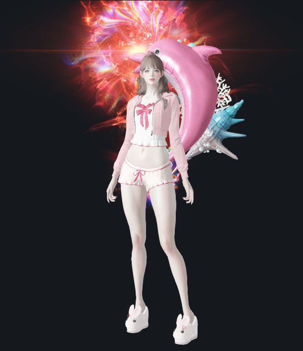 재믐