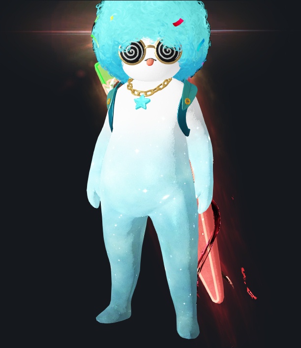 대딕