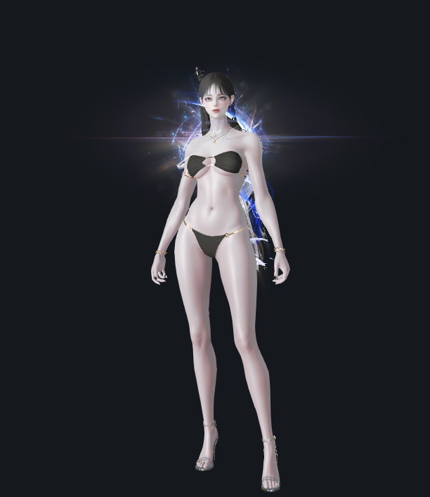Medellia