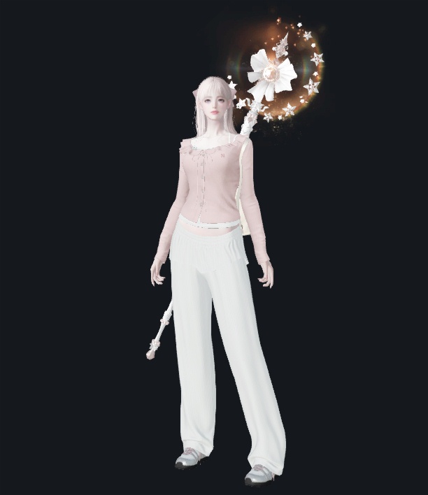 뭉떠
