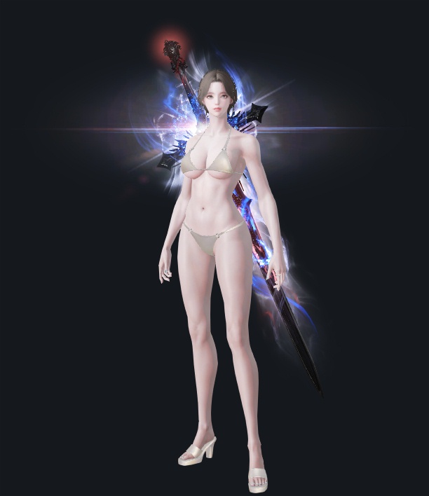 가벼운꿈