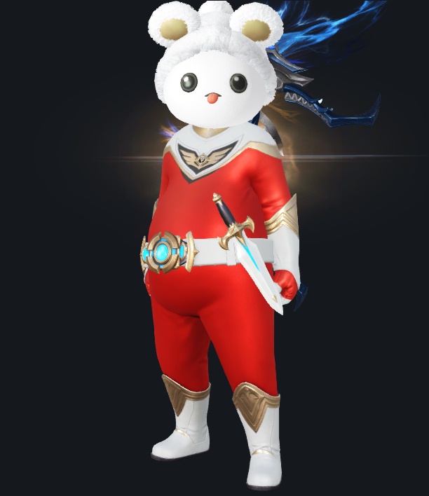 꽁홐