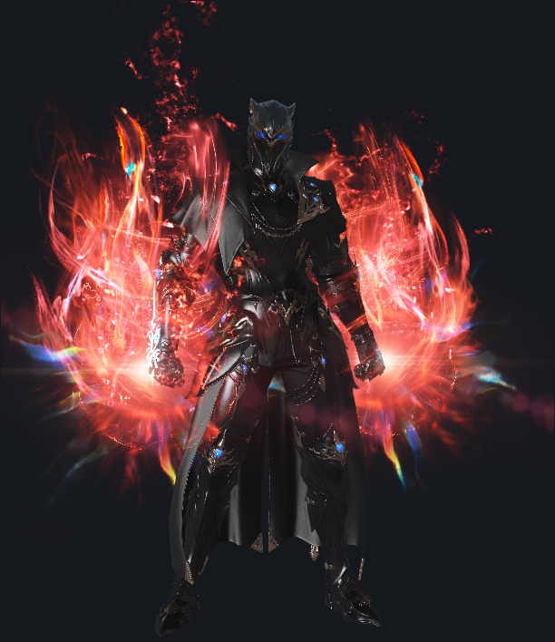 Ludger