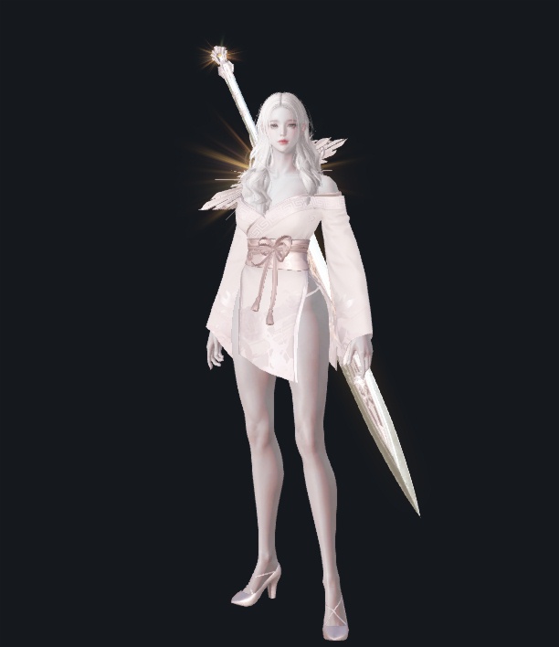 P0T